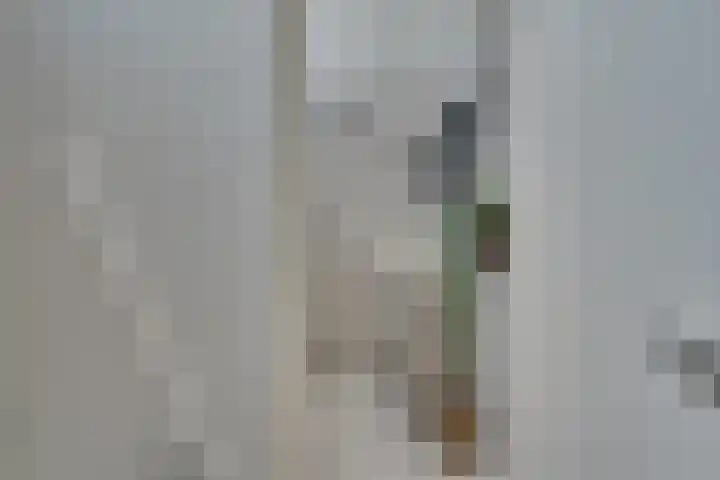 Pieter Soutmanlaan 5 Heerhugowaard thumbnail 29