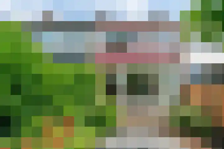 Pieter Soutmanlaan 5 Heerhugowaard thumbnail 37
