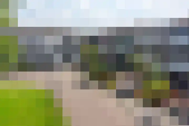 Pieter Soutmanlaan 5 Heerhugowaard thumbnail 38