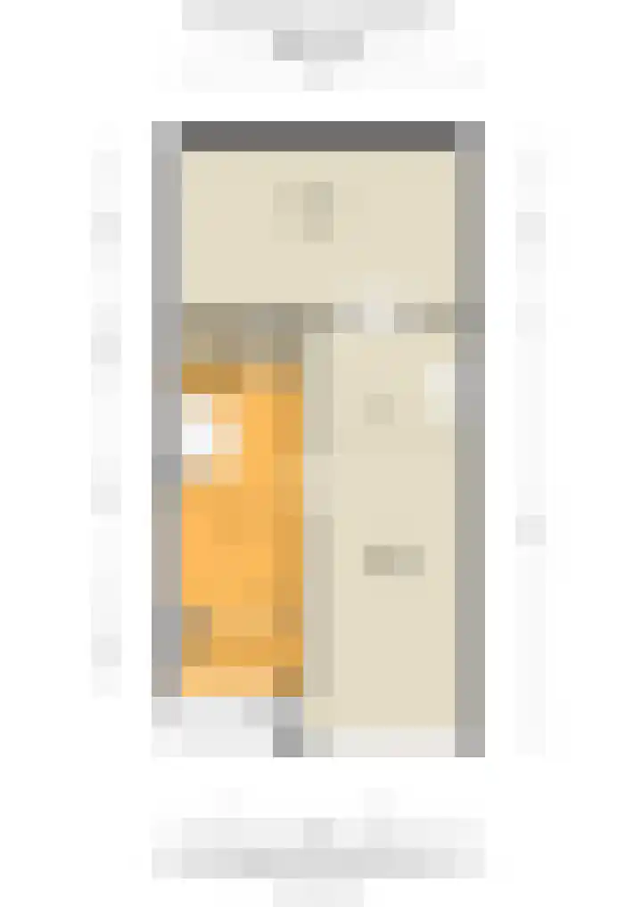 Pieter Soutmanlaan 5 Heerhugowaard thumbnail 39