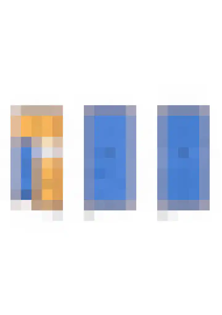 Pieter Soutmanlaan 5 Heerhugowaard thumbnail 48