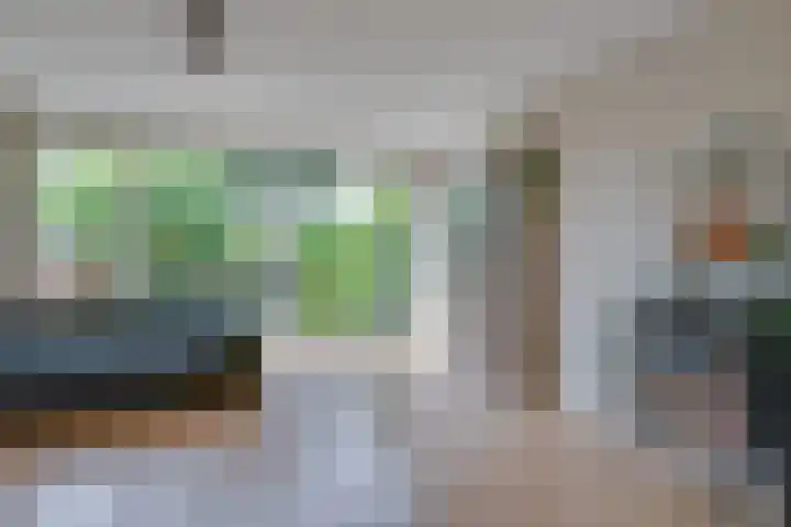 Pieter Soutmanlaan 5 Heerhugowaard thumbnail 5