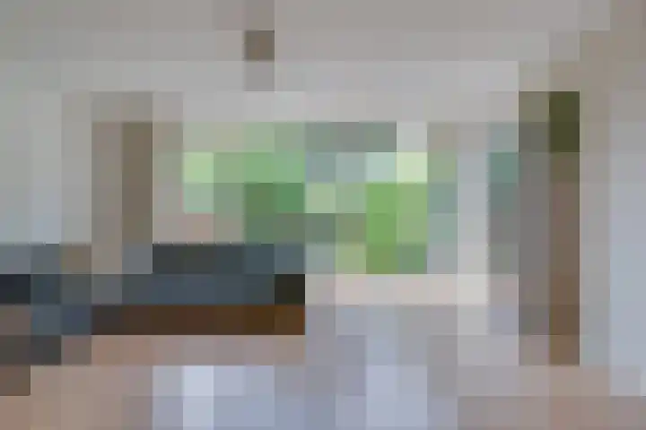 Pieter Soutmanlaan 5 Heerhugowaard thumbnail 6
