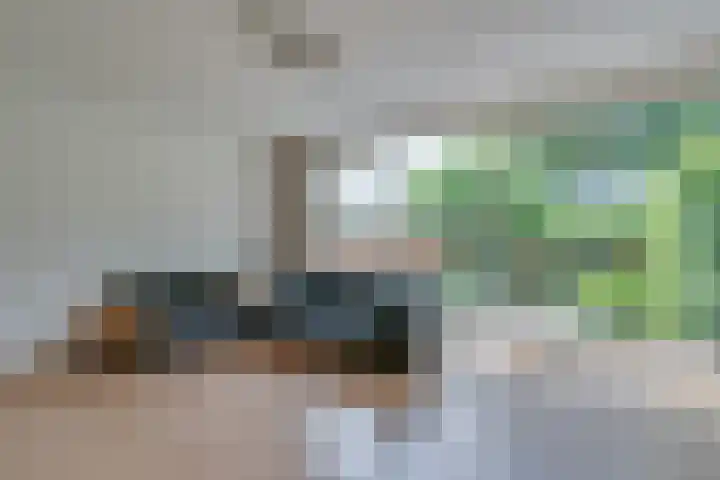 Pieter Soutmanlaan 5 Heerhugowaard thumbnail 7