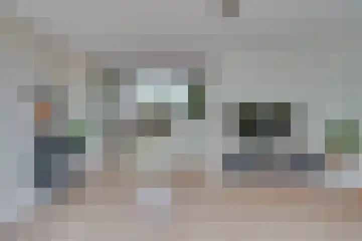 Pieter Soutmanlaan 5 Heerhugowaard thumbnail 8