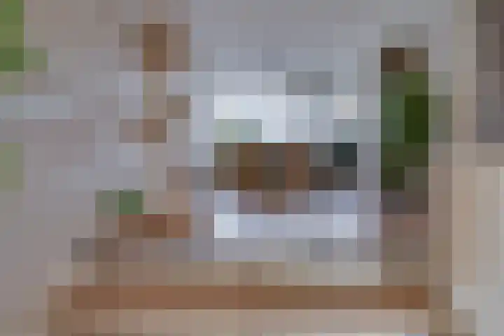 Pieter Soutmanlaan 5 Heerhugowaard thumbnail 9
