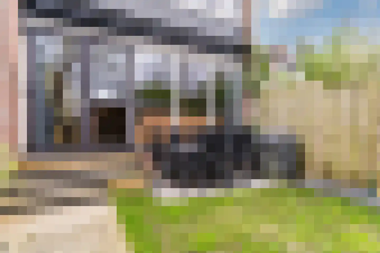 Pieter Soutmanlaan 57 Heerhugowaard thumbnail 37