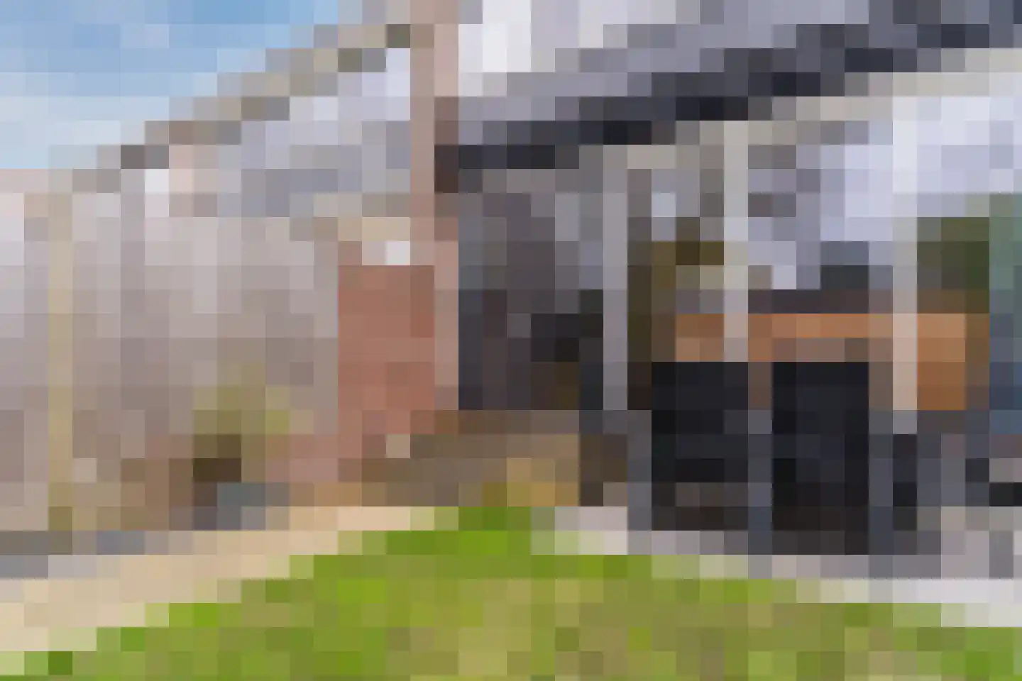 Pieter Soutmanlaan 57 Heerhugowaard thumbnail 38