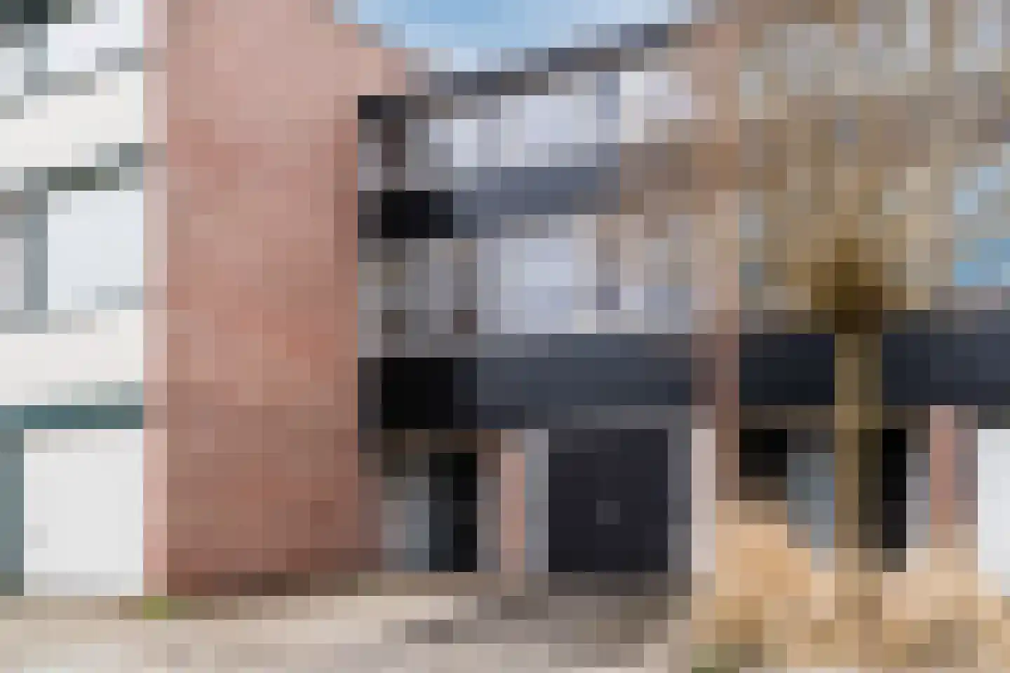 Pieter Soutmanlaan 57 Heerhugowaard thumbnail 4