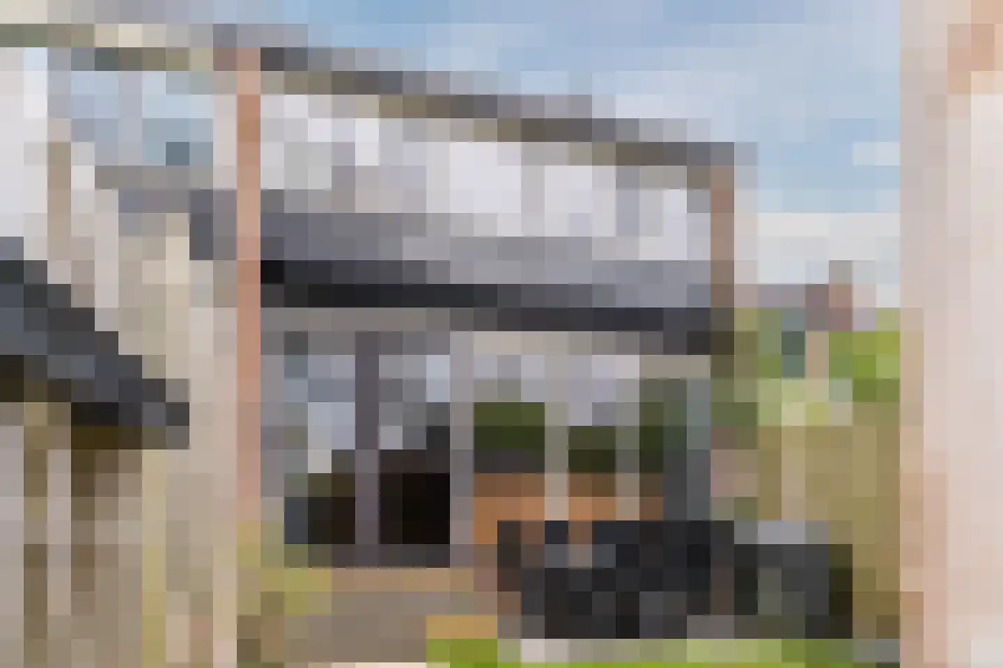 Pieter Soutmanlaan 57 Heerhugowaard thumbnail 40