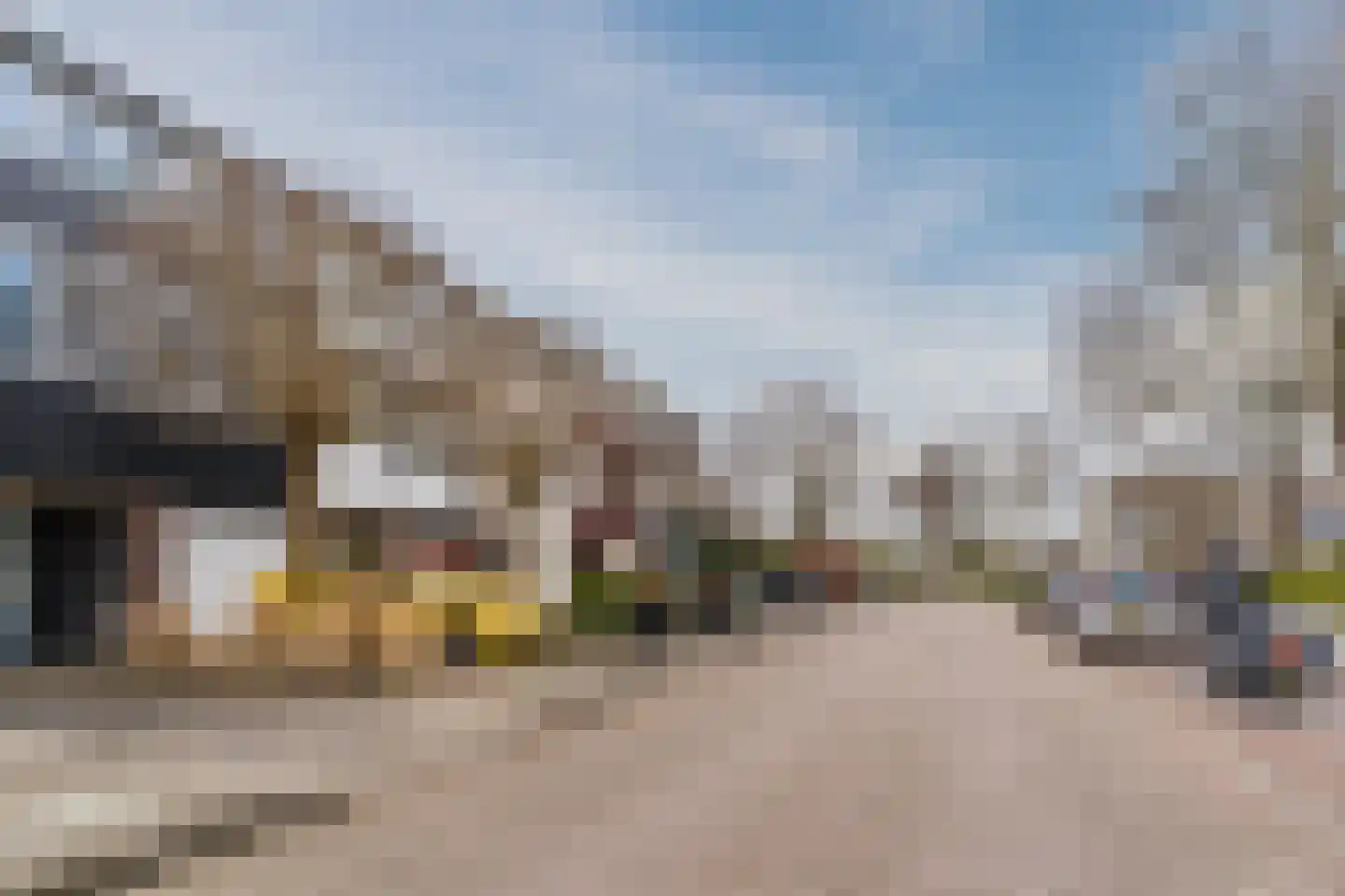 Pieter Soutmanlaan 57 Heerhugowaard thumbnail 41
