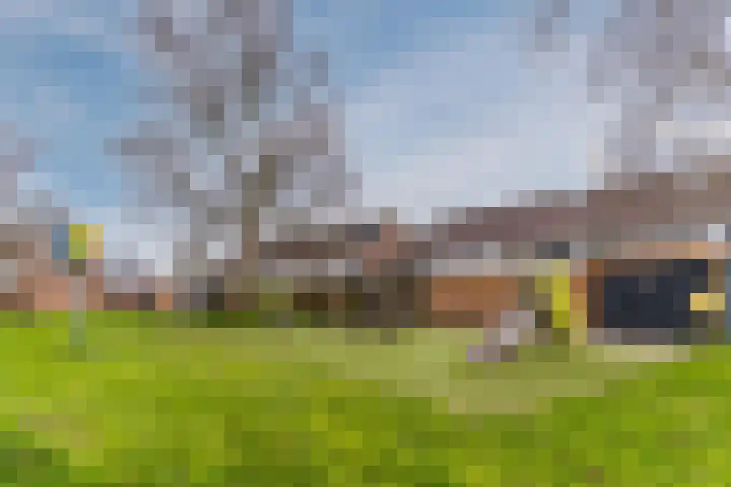 Pieter Soutmanlaan 57 Heerhugowaard thumbnail 42