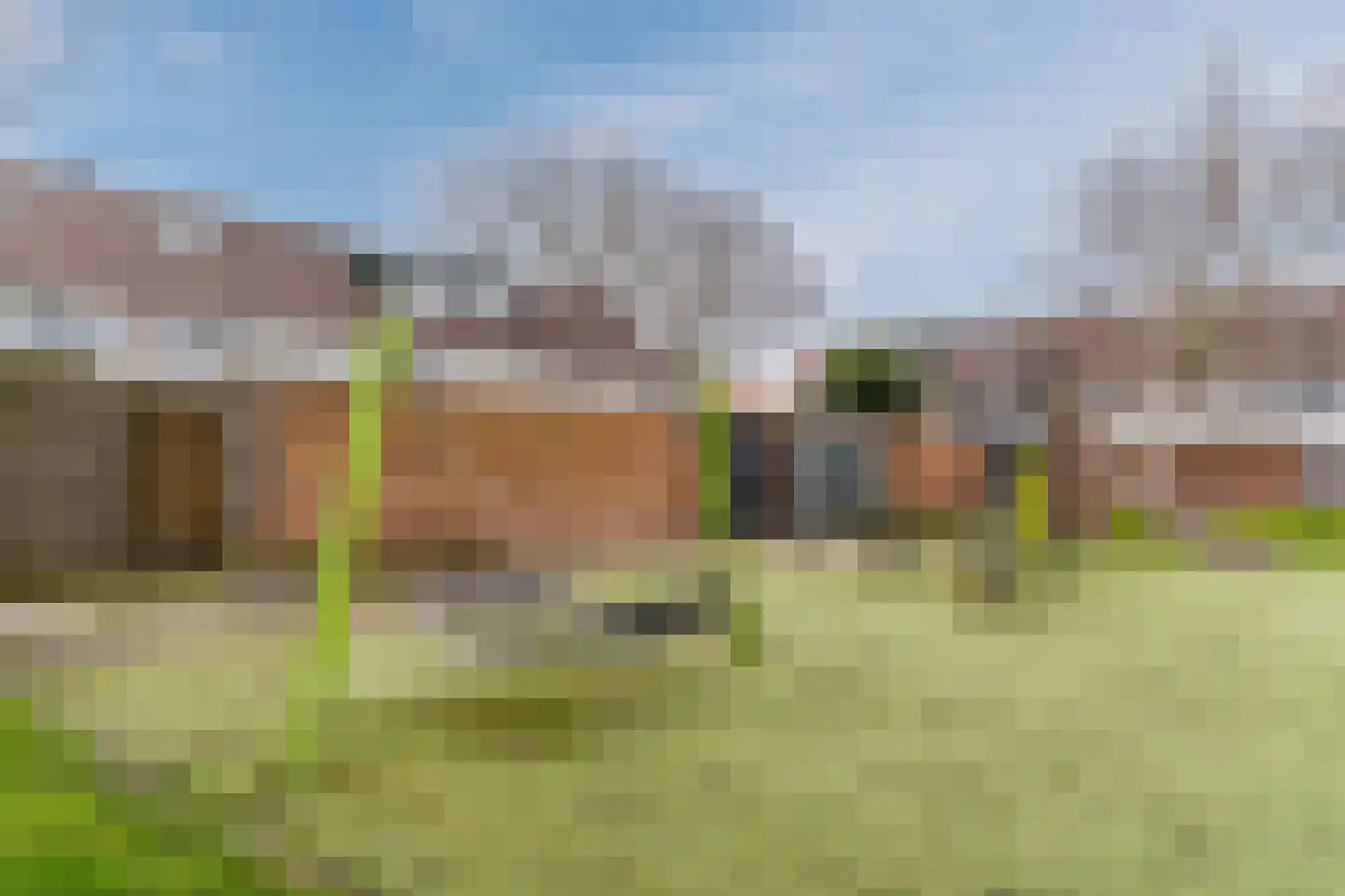 Pieter Soutmanlaan 57 Heerhugowaard thumbnail 43