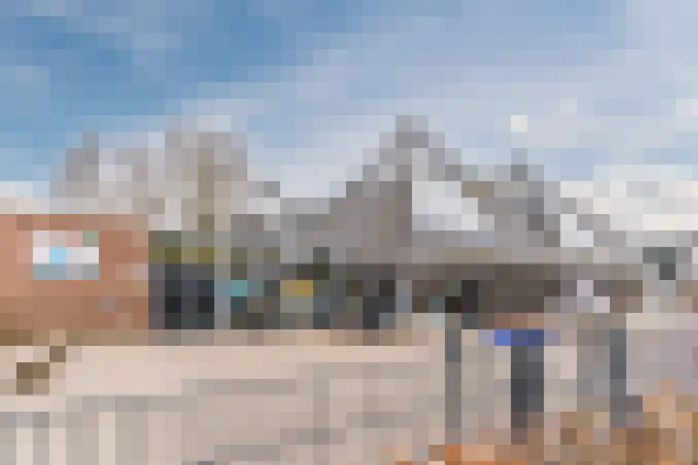 Pieter Soutmanlaan 57 Heerhugowaard thumbnail 44