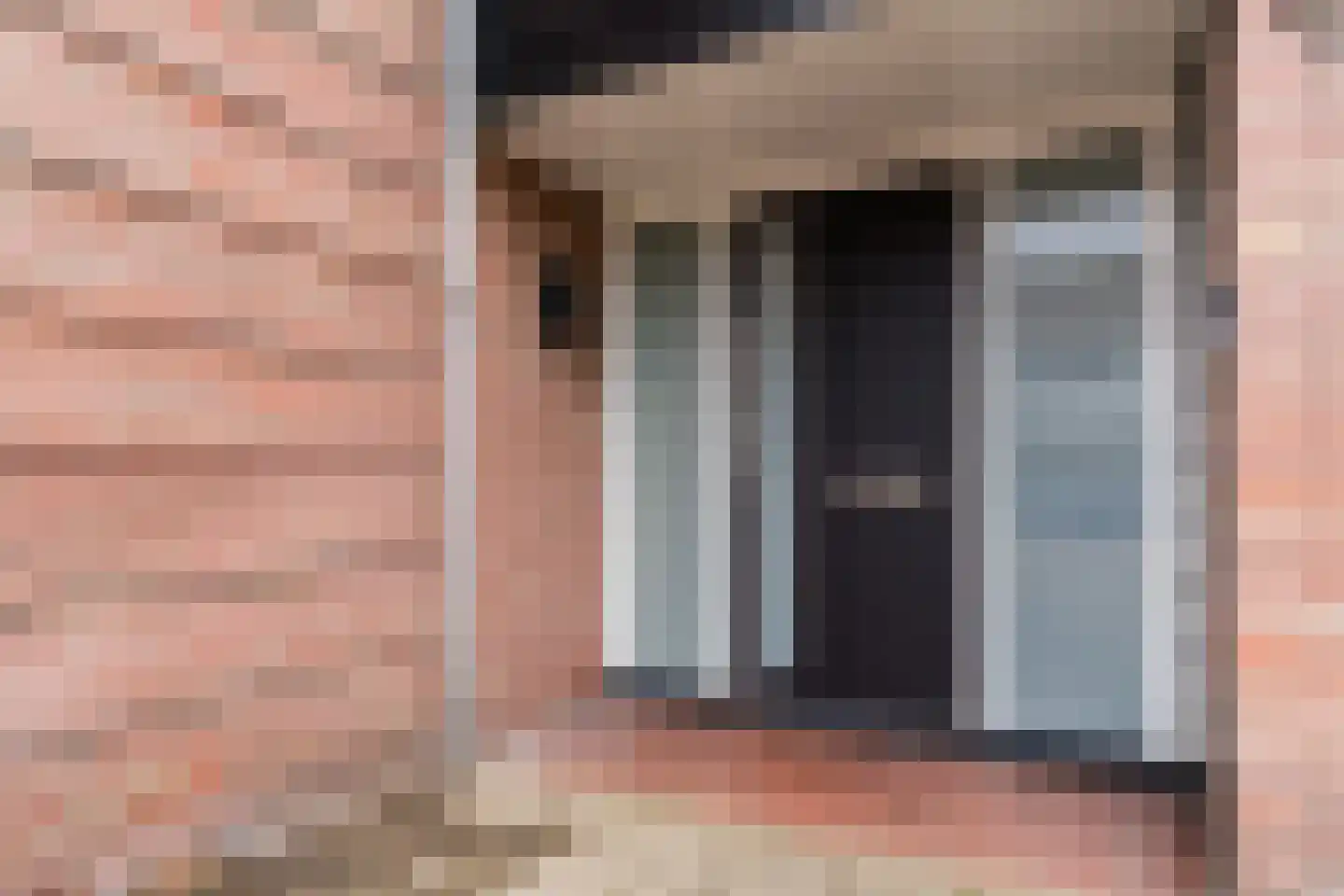Pieter Soutmanlaan 57 Heerhugowaard thumbnail 5