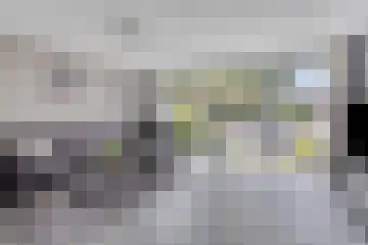 Pieter Soutmanlaan 67 Heerhugowaard thumbnail 13