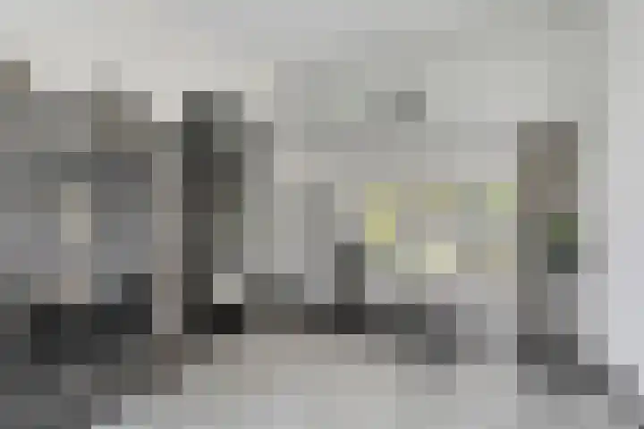Pieter Soutmanlaan 67 Heerhugowaard thumbnail 15