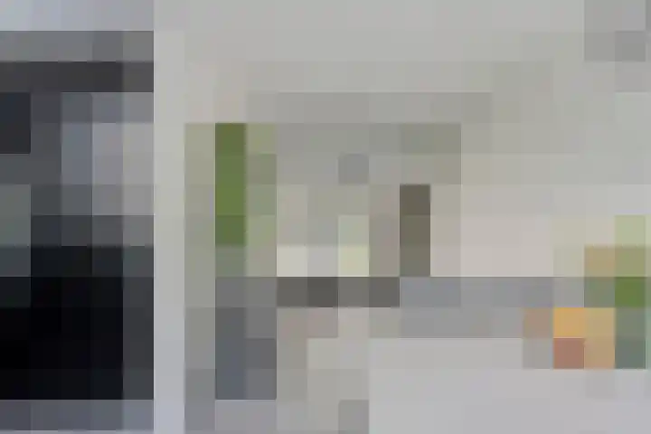 Pieter Soutmanlaan 67 Heerhugowaard thumbnail 16