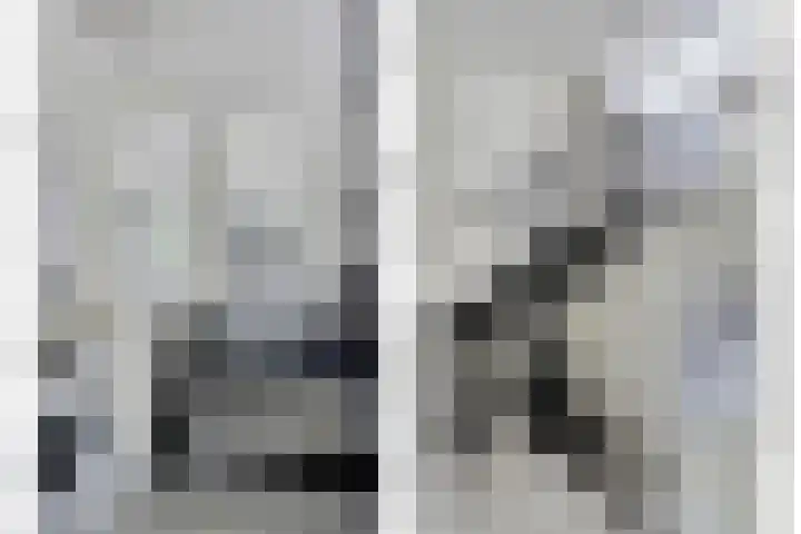 Pieter Soutmanlaan 67 Heerhugowaard thumbnail 21
