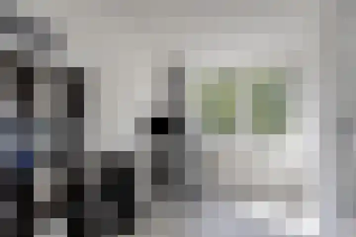 Pieter Soutmanlaan 67 Heerhugowaard thumbnail 30