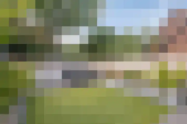 Pieter Soutmanlaan 67 Heerhugowaard thumbnail 33