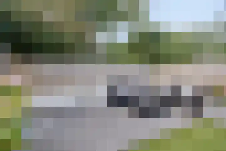 Pieter Soutmanlaan 67 Heerhugowaard thumbnail 34