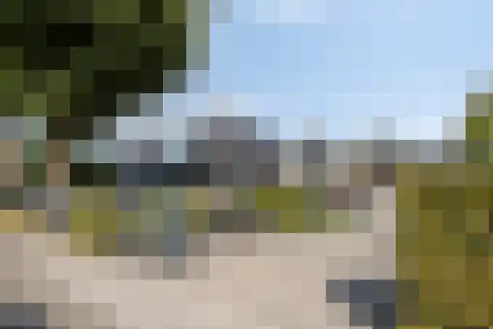 Pieter Soutmanlaan 67 Heerhugowaard thumbnail 37