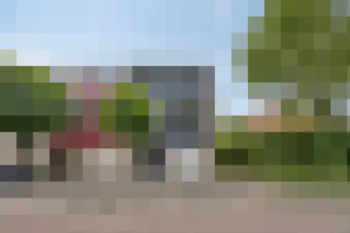 Pieter Soutmanlaan 67 Heerhugowaard thumbnail 38