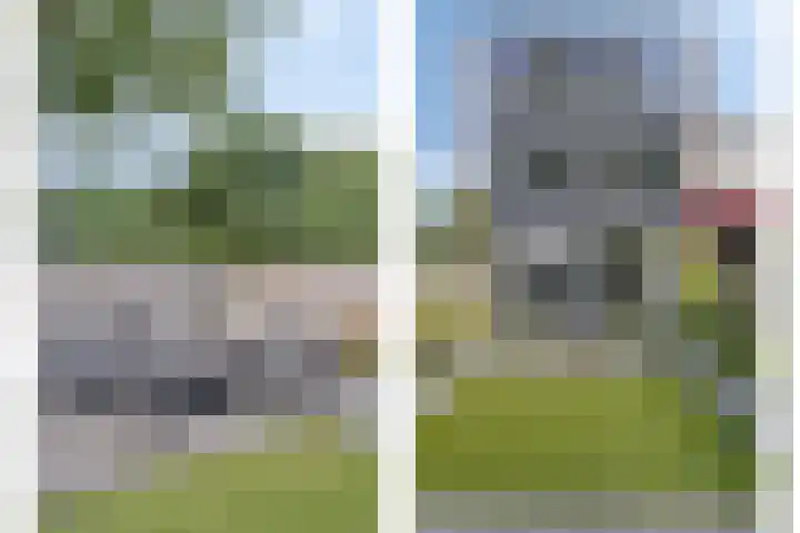 Pieter Soutmanlaan 67 Heerhugowaard thumbnail 6