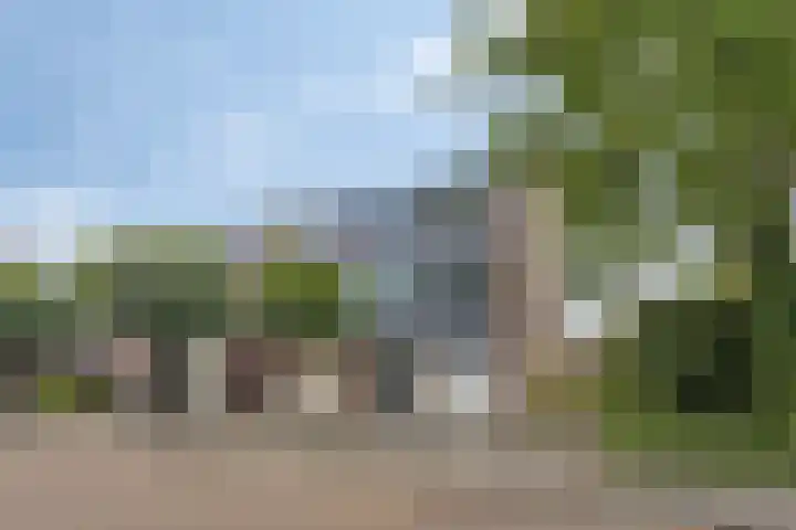 Pieter Soutmanlaan 67 Heerhugowaard thumbnail 7