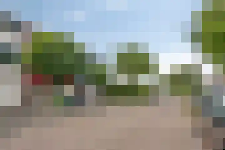 Pieter Soutmanlaan 67 Heerhugowaard thumbnail 8