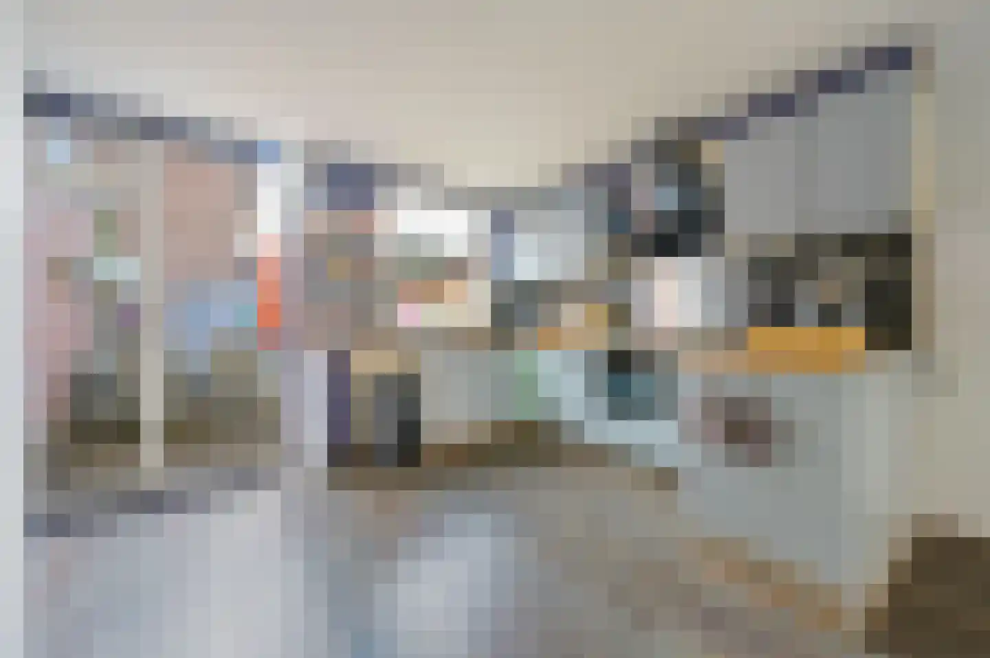 Pieter Spastraat 10 Den Haag thumbnail 11