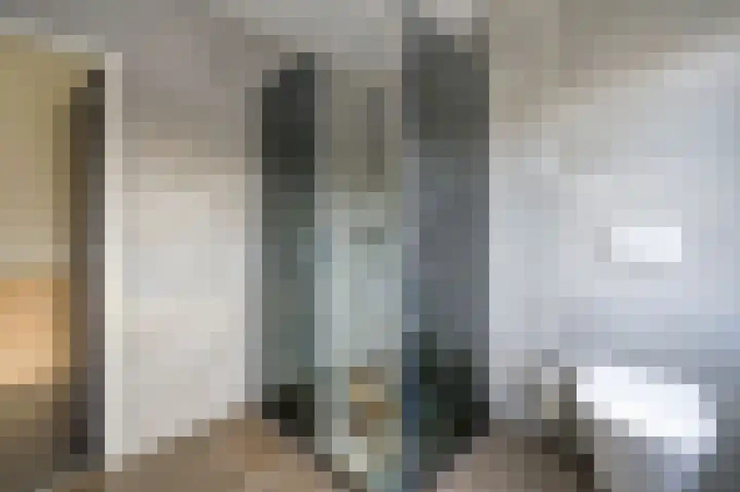 Pieter Spastraat 10 Den Haag thumbnail 18