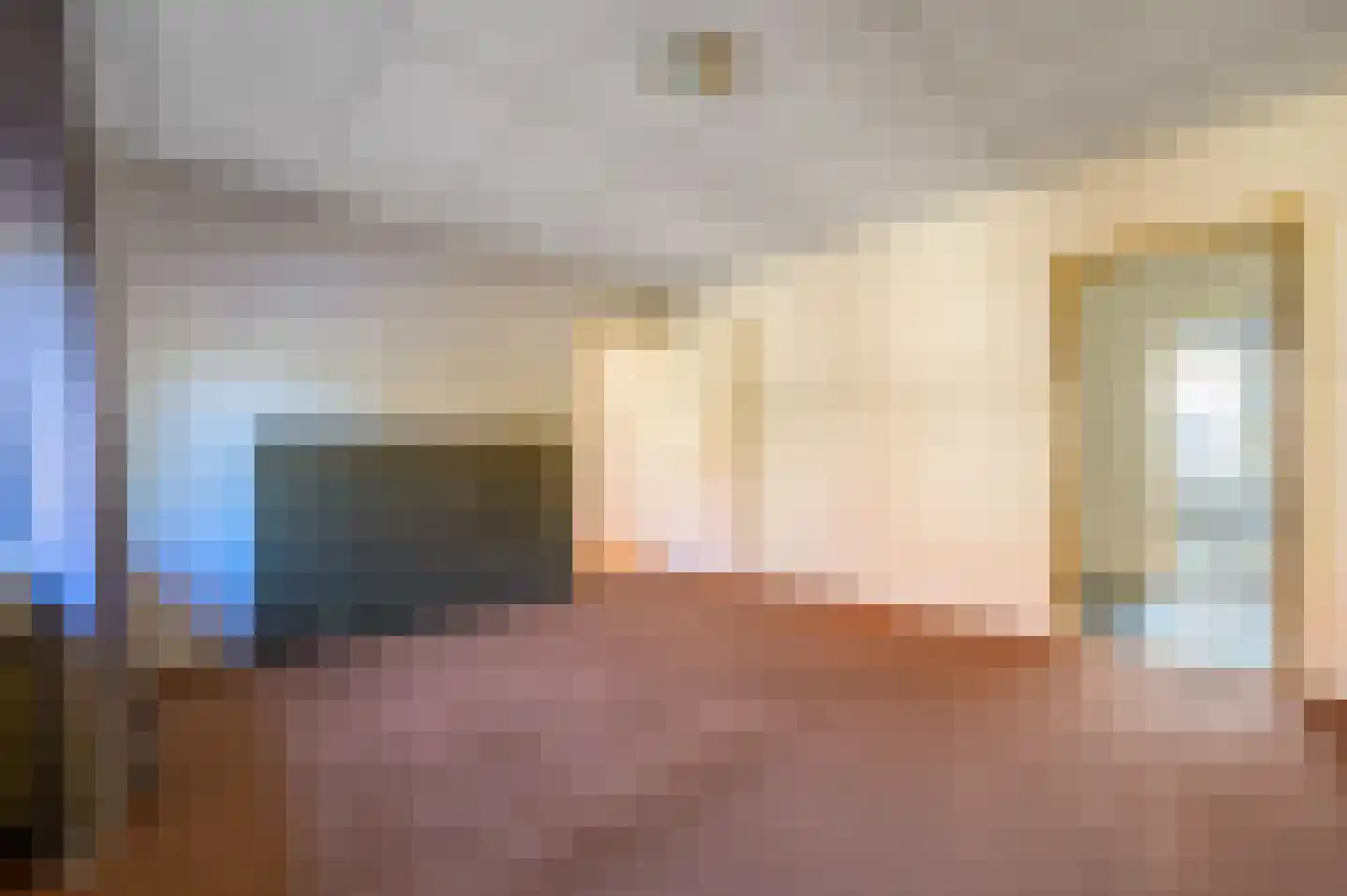 Pieter Spastraat 10 Den Haag thumbnail 23