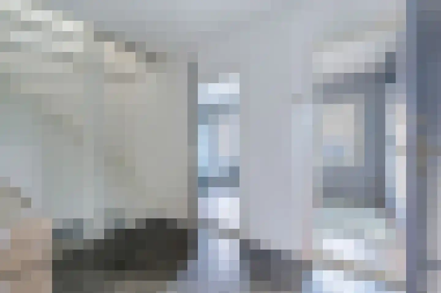 Pieter Spastraat 10 Den Haag thumbnail 26