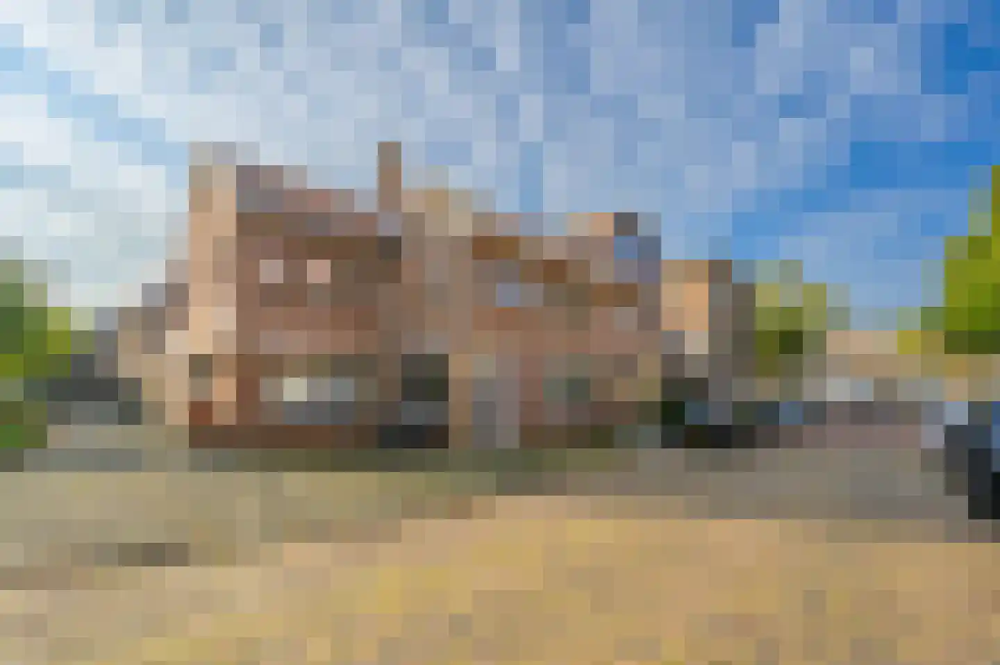 Pieter Spastraat 10 Den Haag thumbnail 29