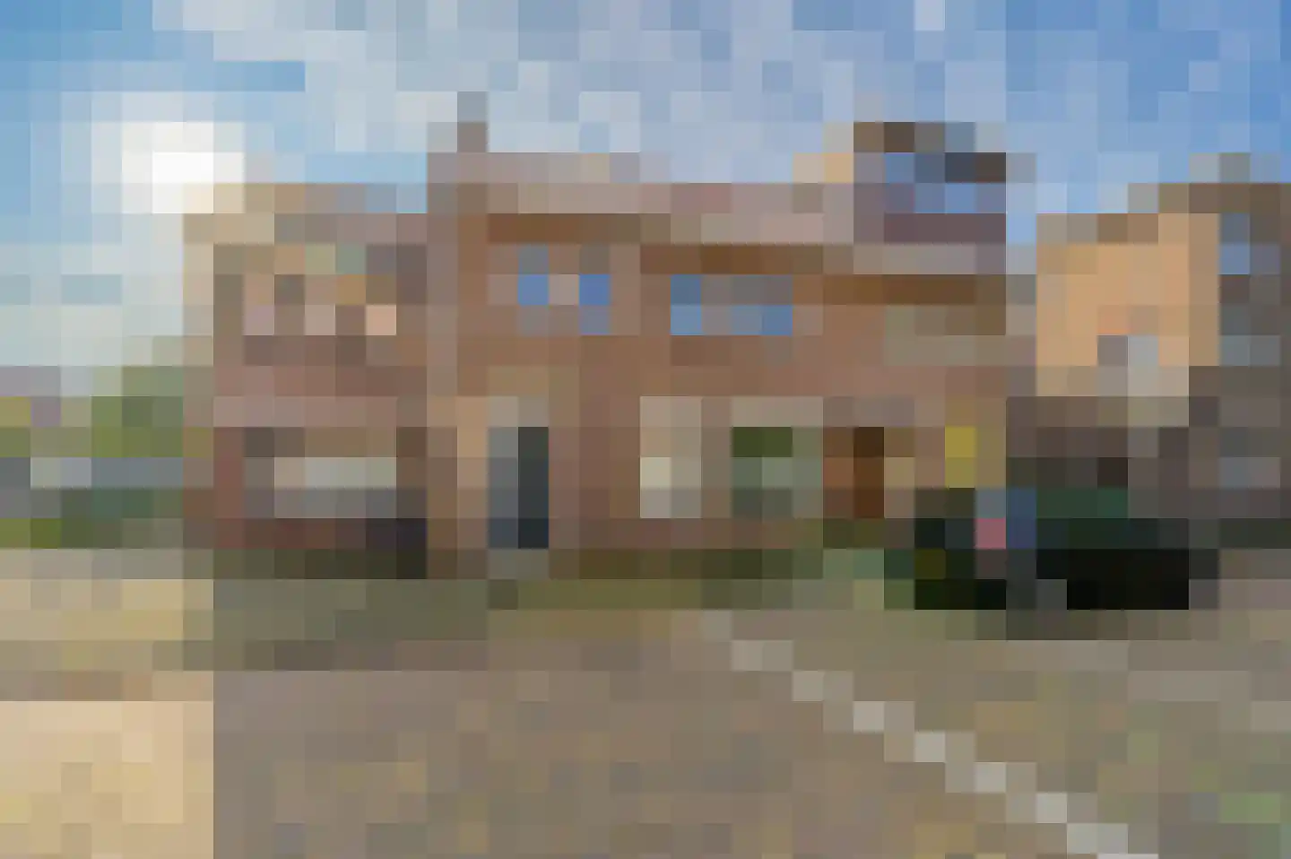 Pieter Spastraat 10 Den Haag thumbnail 30