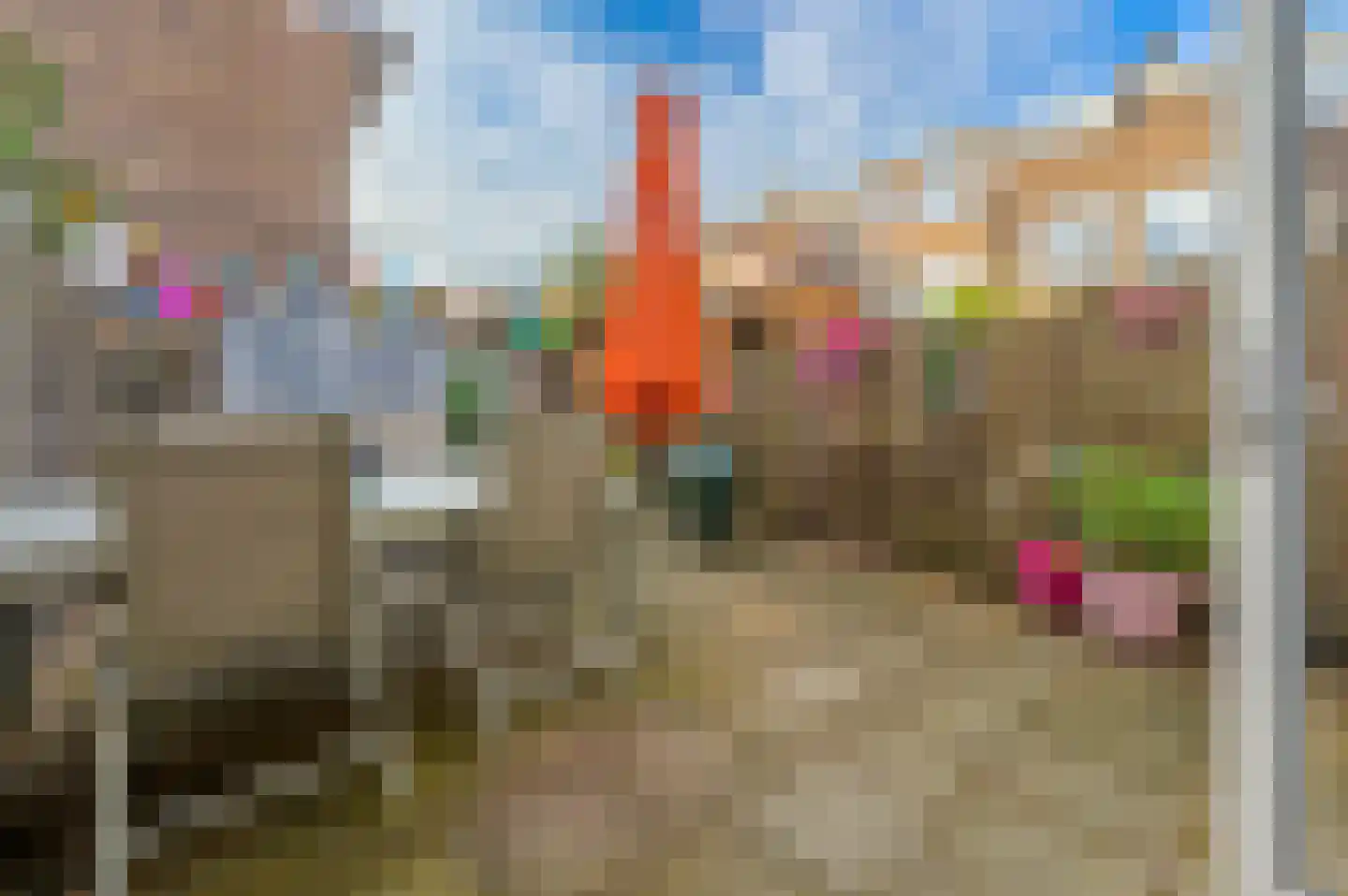 Pieter Spastraat 10 Den Haag thumbnail 6