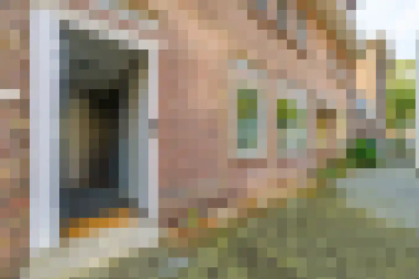 Pieter Spastraat 10 Den Haag thumbnail 7