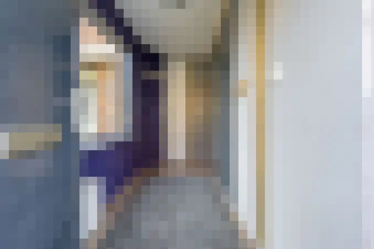Pieter Spastraat 10 Den Haag thumbnail 8