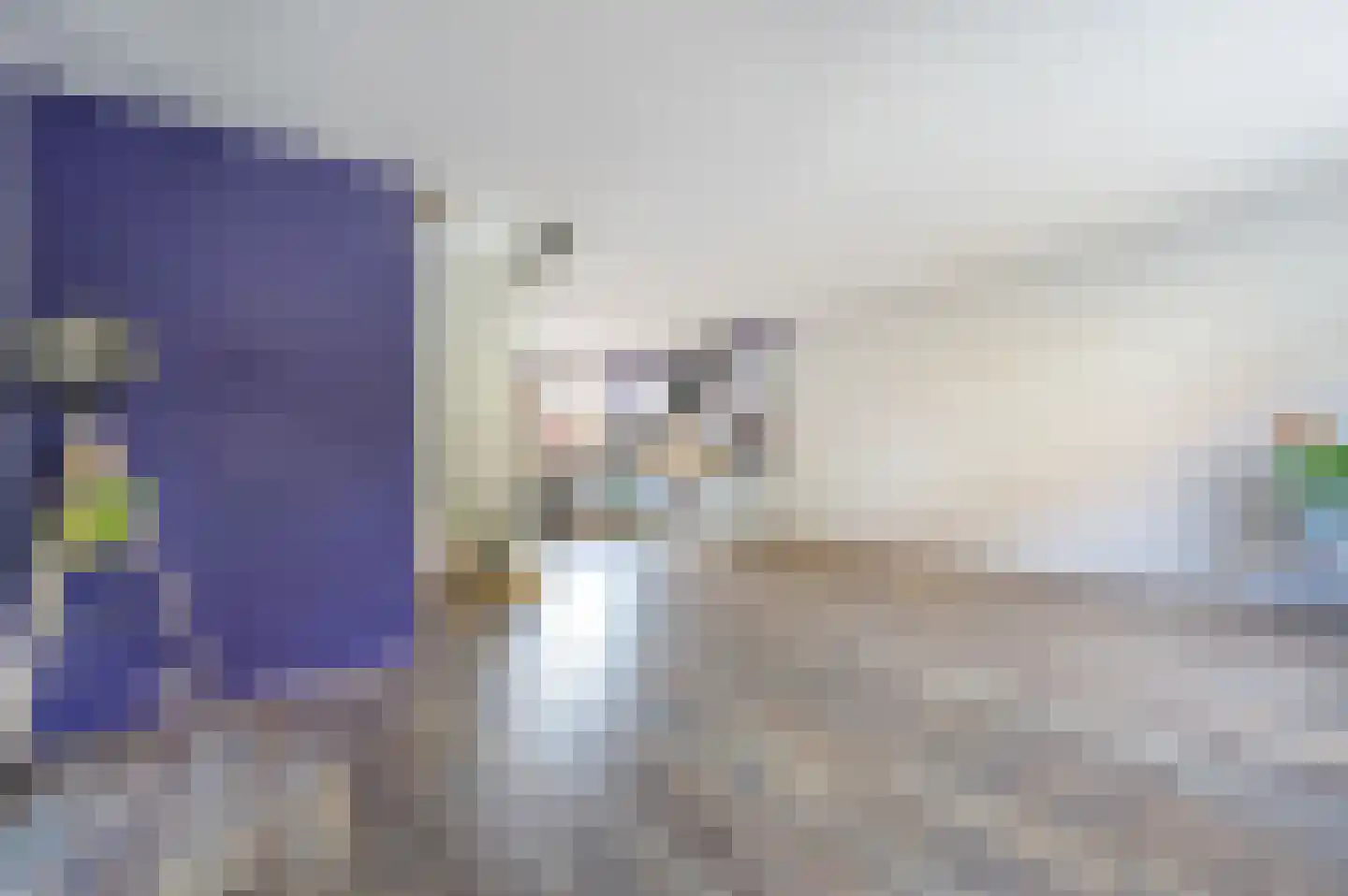 Pieter Spastraat 10 Den Haag thumbnail 9