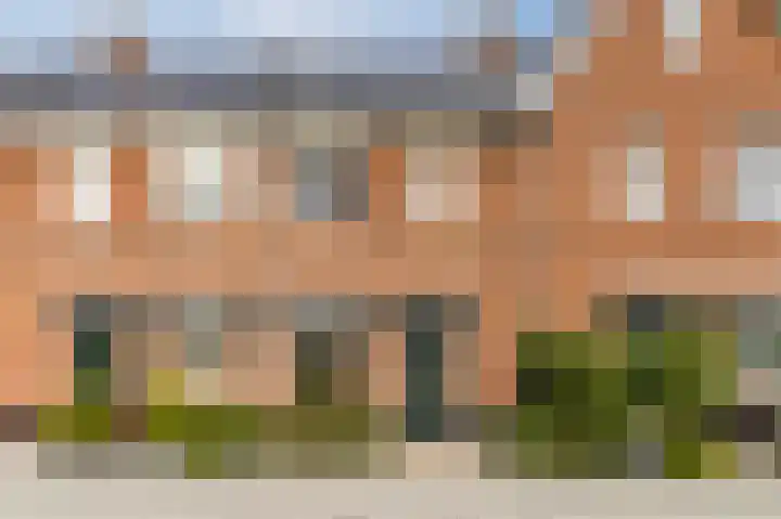 Pieter Speelmansingel 15 Spijkenisse