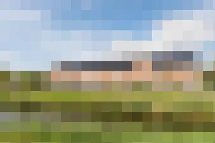 Pieter Speelmansingel 15 Spijkenisse thumbnail 10