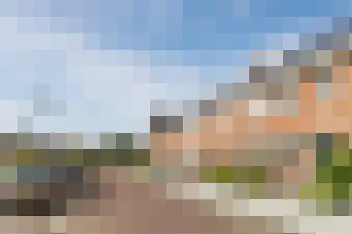 Pieter Speelmansingel 15 Spijkenisse thumbnail 11