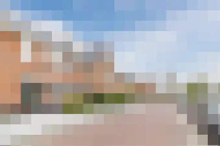 Pieter Speelmansingel 15 Spijkenisse thumbnail 12