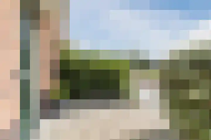 Pieter Speelmansingel 15 Spijkenisse thumbnail 13