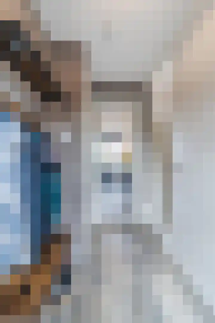 Pieter Speelmansingel 15 Spijkenisse thumbnail 15