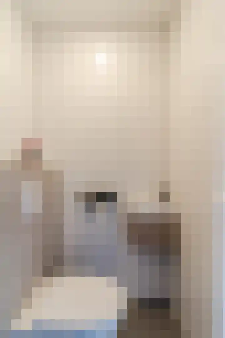 Pieter Speelmansingel 15 Spijkenisse thumbnail 17