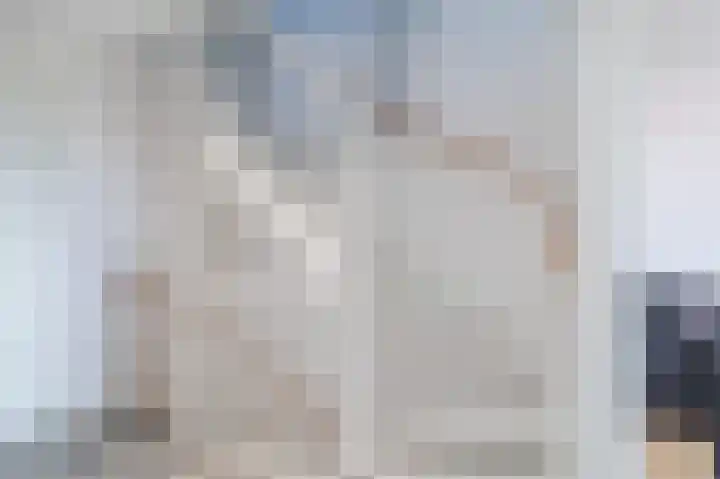 Pieter Speelmansingel 15 Spijkenisse thumbnail 18