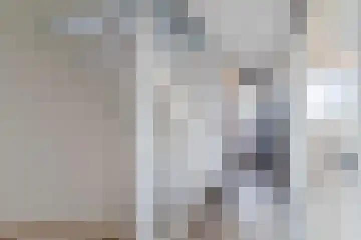 Pieter Speelmansingel 15 Spijkenisse thumbnail 19